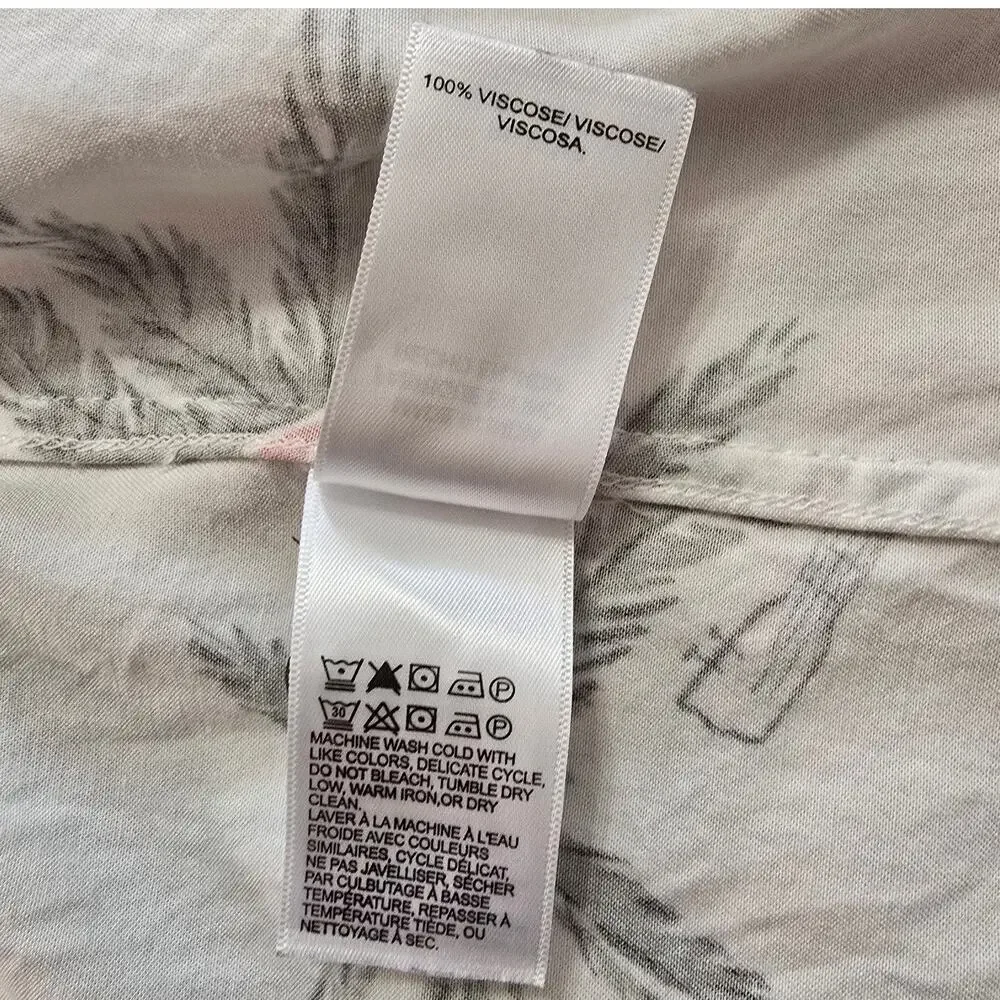 Lucky Brand lucky brand